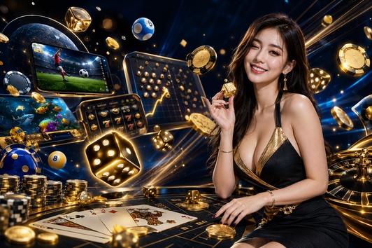 lotto tax