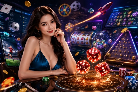 lotto tax