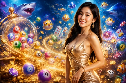 lotto tax