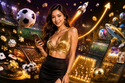 lotto tax