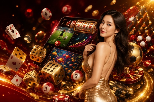 lotto tax