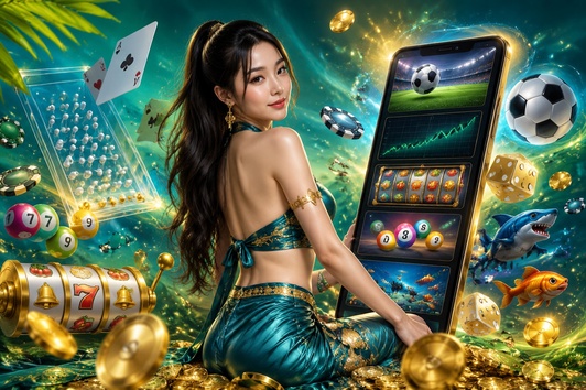 lotto tax