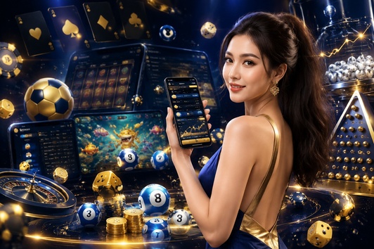 lotto tax
