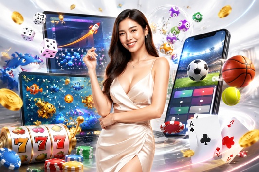 lotto tax